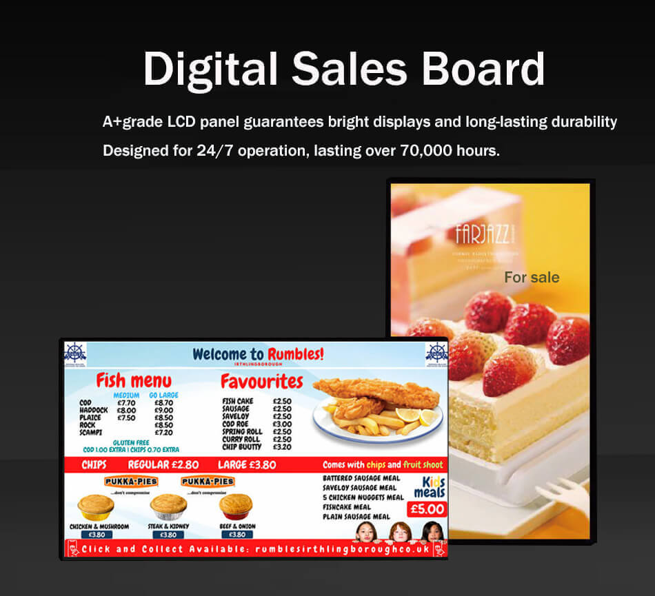 digital sales board 主页1 (1).jpg