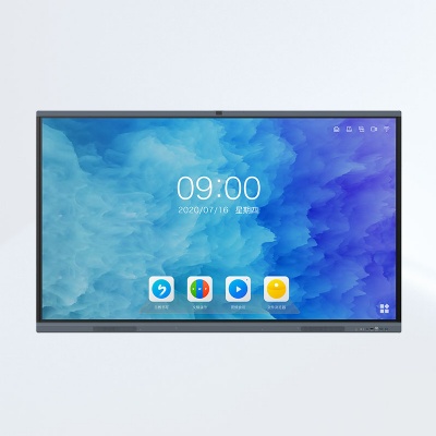 Flat Panel Display