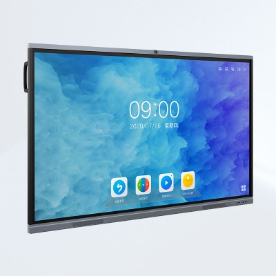 Flat Panel Display