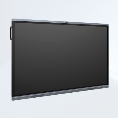 Flat Panel Display