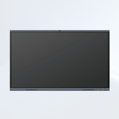 Flat Panel Display